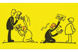 黔西南融资清欠服务